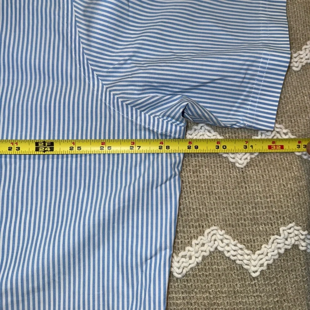 croft & barrow preowned size